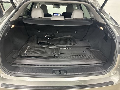 Used 2018 Lexus RX 350 AWD w/ Premium Package image 32