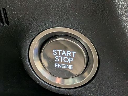 Used 2022 Lexus RX 350 AWD w/ Premium Package image 19