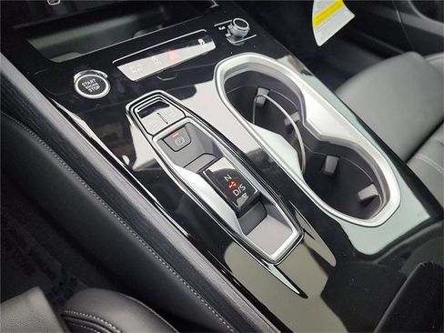 New 2026 Audi A6 Premium Plus image 20