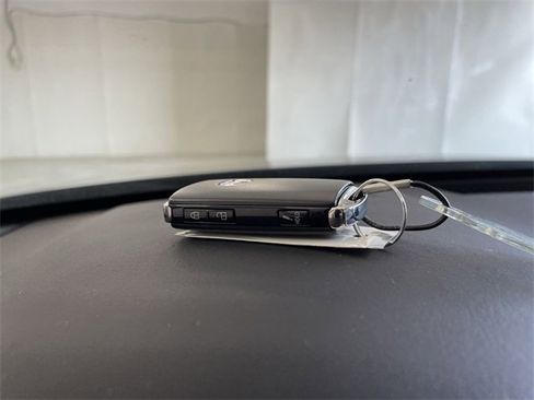 New 2025 MAZDA CX-30 AWD 2.5 S w/ Preferred Package image 29