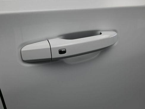 Used 2023 Chevrolet Tahoe LS w/ Driver Alert Package image 35