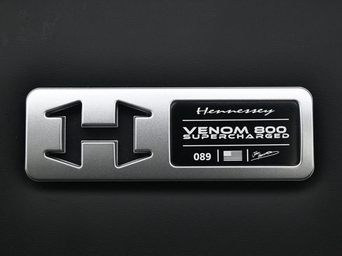 New 2025 Ford F150 Lariat w/ Equipment Group 502A High image 29