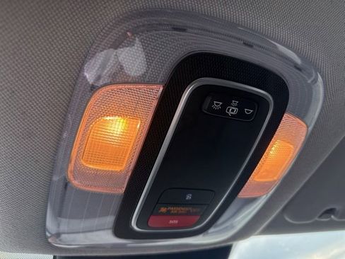 Used 2023 Hyundai Elantra SEL w/ Convenience Package FWD image 15