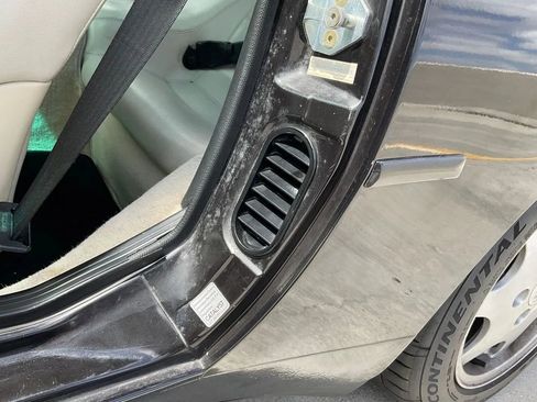 Used 1989 Porsche 944 S2 image 42