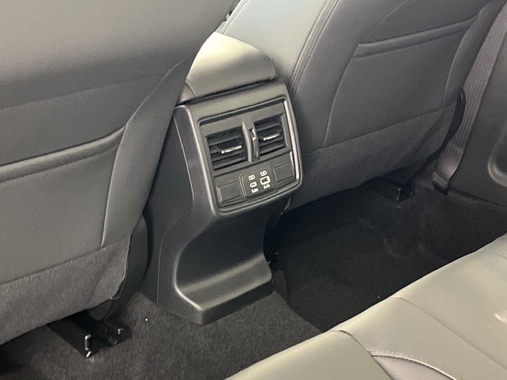 New 2026 Subaru Outback Premium AWD/4WD image 35