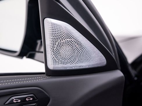 New 2026 BMW X6 M60i image 19