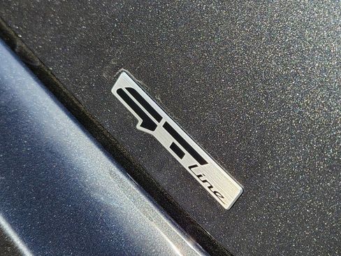 New 2025 Kia K4 GT-Line Turbo image 6