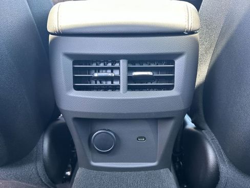 New 2025 Cadillac CT5 Sport image 38