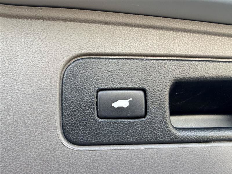 Used 2014 Honda Odyssey EX-L image 21