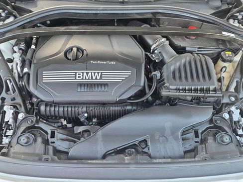 Used 2021 BMW 228i xDrive Gran Coupe w/ Convenience Package AWD/4WD image 27