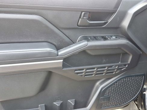 Certified 2024 Toyota Tacoma SR5 image 15