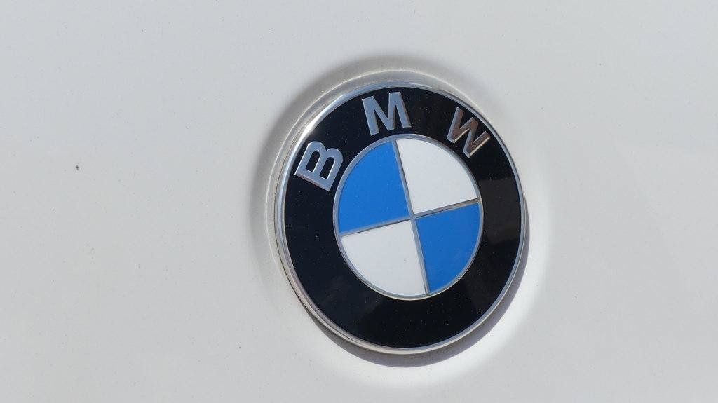 Used 2020 BMW X2 xDrive28i w/ Convenience Package AWD/4WD image 36