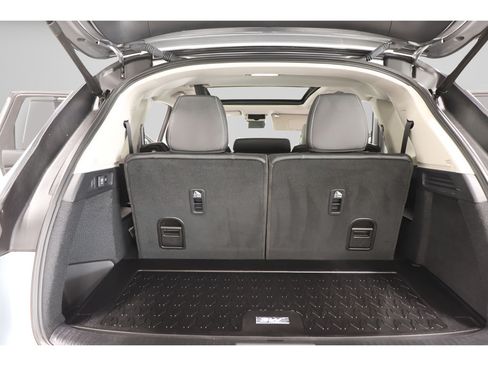 Used 2025 Acura MDX SH-AWD w/ Technology Package image 30