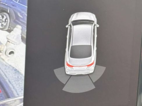 Used 2023 Kia Forte GT FWD image 32