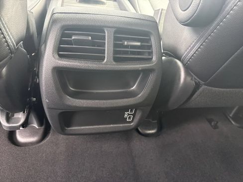Used 2021 Honda Passport EX-L image 23