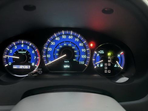 Used 2006 Toyota Sienna LE image 13