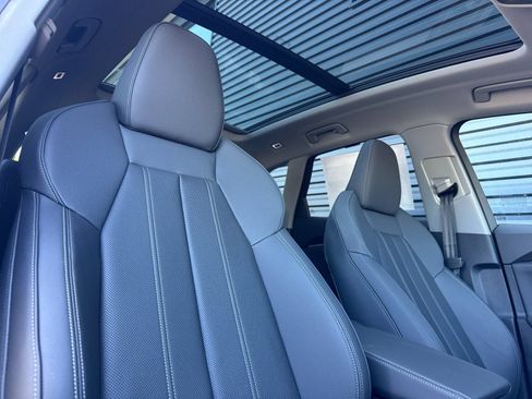 New 2026 Audi Q5 Premium AWD/4WD image 17