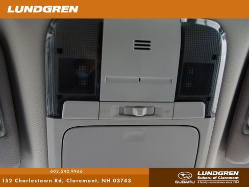 Used 2014 Subaru Outback 2.5i w/ Alloy Wheel Package AWD/4WD image 21