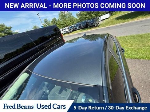 Used 2018 Chevrolet Cruze LT w/ Convenience Package FWD image 13