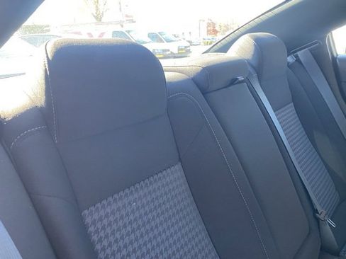 Used 2023 Dodge Charger R/T w/ Blacktop Package image 31