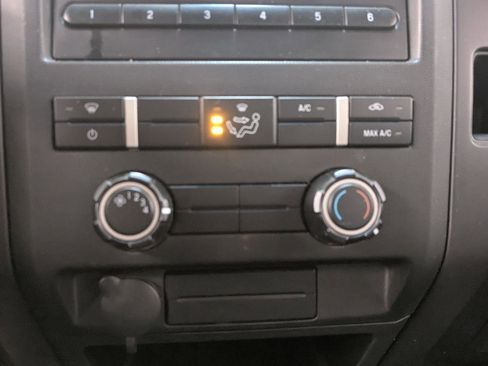 Used 2013 Ford F150 XL image 22