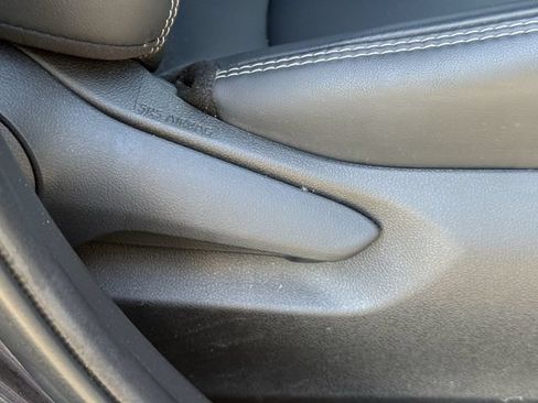Used 2024 Toyota RAV4 XLE Premium FWD image 30