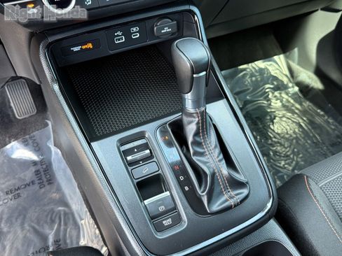 Used 2024 Honda CR-V Sport image 24