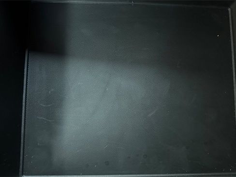 Used 2025 GMC Sierra 1500 Elevation image 33