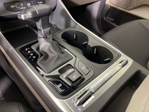 New 2026 Kia Carnival SX image 34