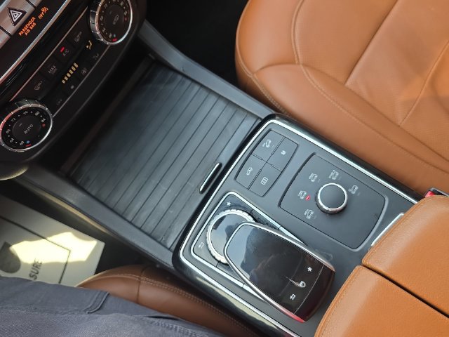 Used 2018 Mercedes-Benz GLE 43 AMG 4MATIC Coupe image 26