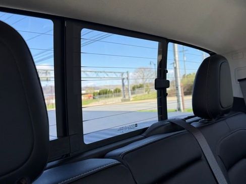 Certified 2022 Chevrolet Colorado ZR2 image 8