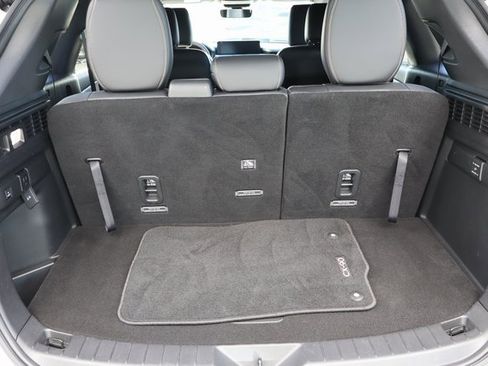 Used 2024 MAZDA CX-90 Plug-In Hybrid w/ Premium Plus image 25