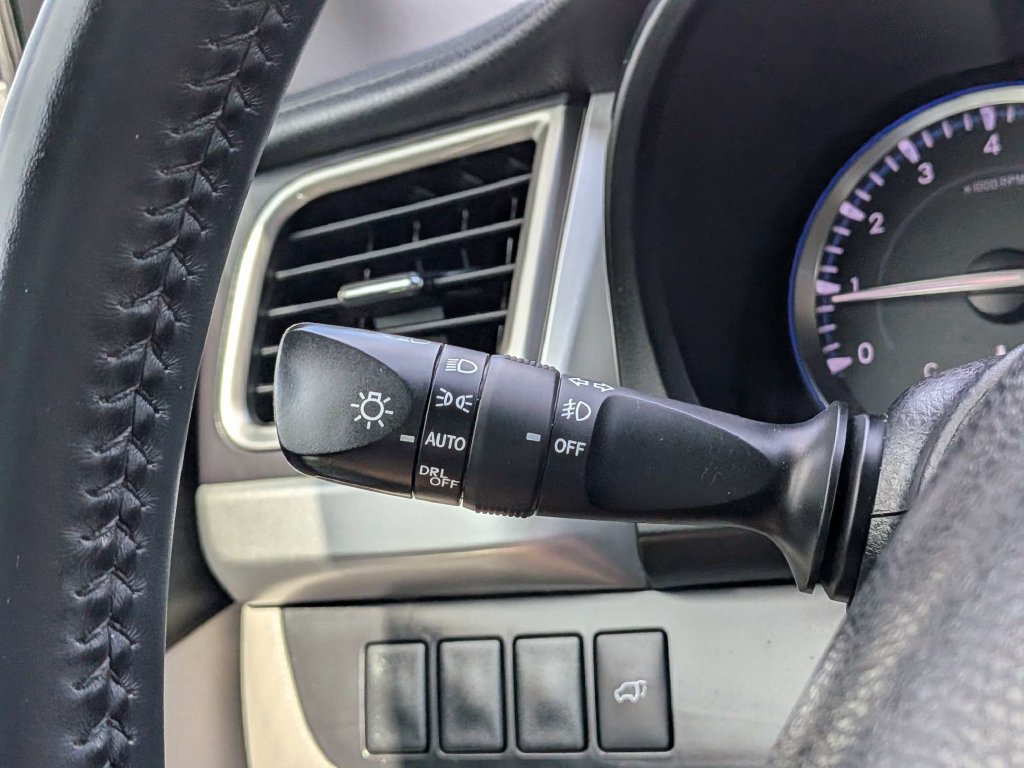Used 2016 Toyota Highlander XLE FWD image 30
