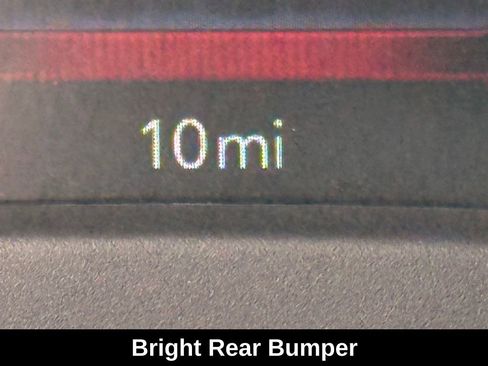 New 2026 RAM 3500 Tradesman image 22