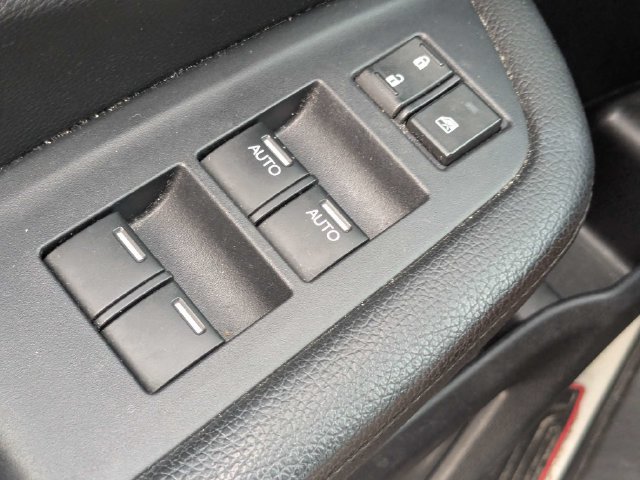 Used 2017 Honda Pilot EX-L image 21