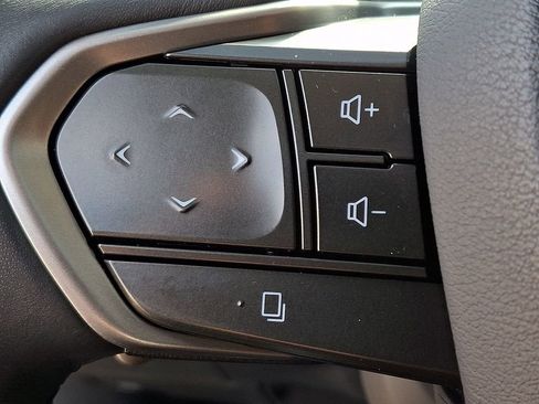 Used 2023 Lexus RX 350 Premium Plus w/ Cold Area Package image 22