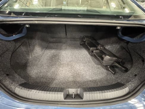 Used 2025 Volkswagen Jetta S image 22