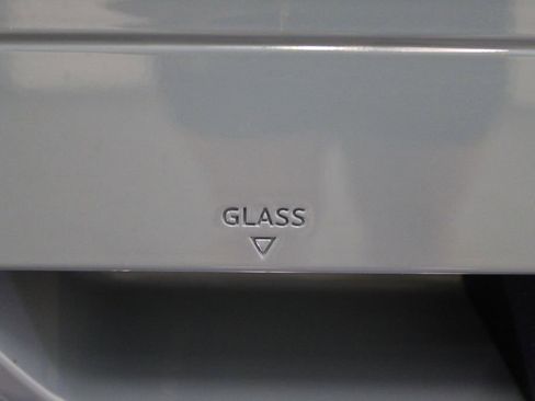 Used 2023 Ford Bronco Sport Badlands image 42