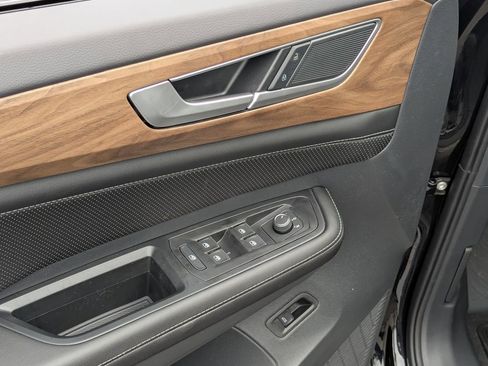 New 2026 Volkswagen Atlas SE AWD/4WD image 11