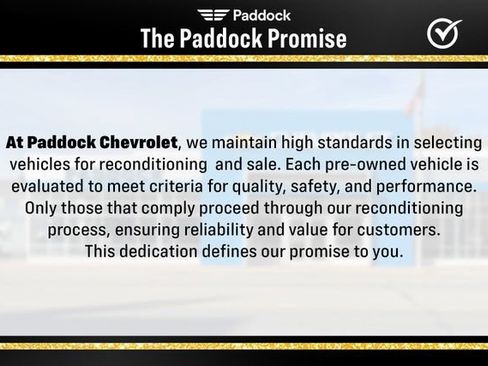 Certified 2024 Chevrolet Equinox LT AWD/4WD image 5