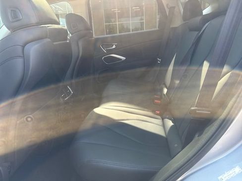 Used 2021 Acura RDX FWD image 19
