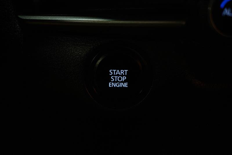 Used 2024 MAZDA CX-30 AWD 2.5 S w/ Select Sport Pkg image 18