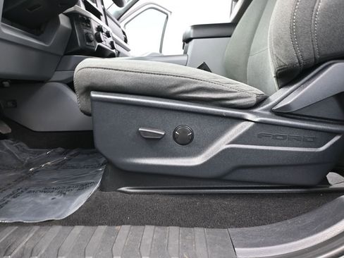 Used 2023 Ford F350 XLT image 20