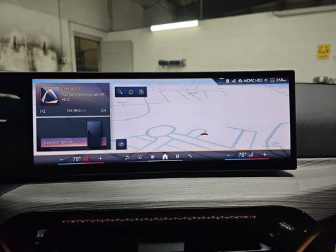 New 2026 BMW 330i Sedan image 22