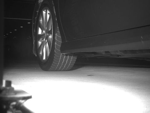 Used 2018 Toyota Camry LE image 38