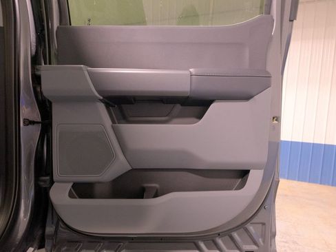 New 2026 Ford F250 XL w/ STX Appearance Package image 19