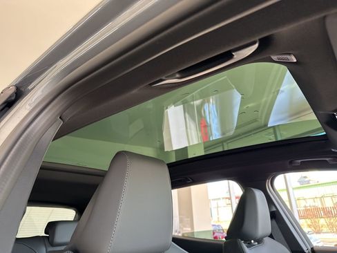 New 2026 BMW X3 xDrive30 w/ Premium Package image 55