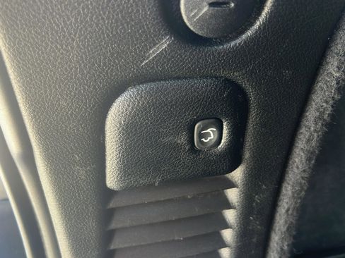 Used 2024 Dodge Durango GT image 23