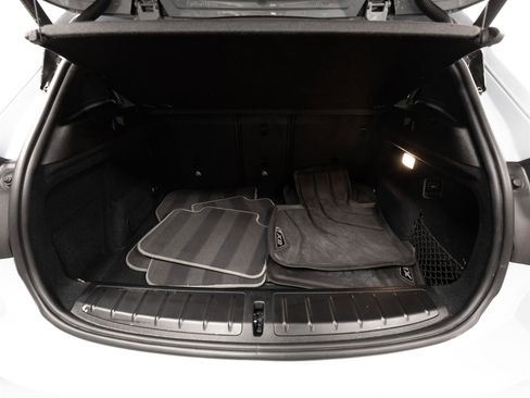 Used 2022 BMW X2 xDrive28i w/ Edition Package image 11