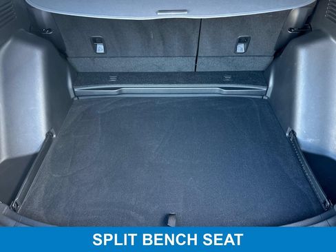 Used 2022 Honda CR-V EX-L image 17